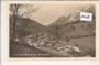 Mühlbach