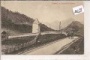 Radstädtler Tauern