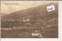 Radstadt
