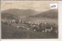 Radstadt