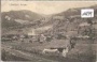 Uttendorf im Pinzgau