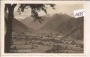 Rauris