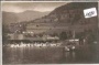 Zell am See
