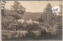 Mauterndorf