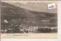 Mauterndorf