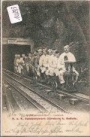 Dürnberg bei Hallein