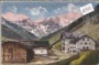 Ferleiten