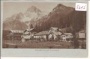 Schluderbach