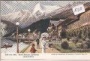 Zell am See
