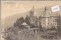 Moosham