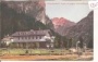 Schluderbach