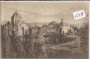 Moosham