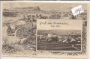 Wien - Strebersdorf