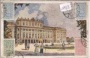 Wien - Schönbrunn