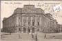 Wien - 21. Floridsdorf