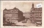 Wien - 1. Georg Kochplatz