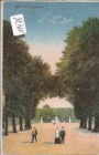 Wien - Schönbrunn