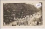 Wien - Gewerbefestzug 1929