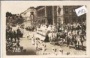 Wien - Gewerbefestzug 1929