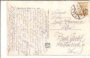 Wien - Zeppelin 2.5.1929