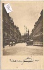 Wien - 1.Graben