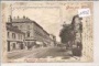 Wien - 19.Döblinger - Hauptstrasse