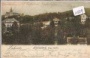 Wien - 18.Hütteldorf