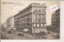 Wien - 6.Mariahilferstrasse