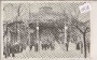 Wien - 2. Prater