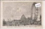 Wien - 2. Prater