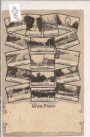 Wien - 2. Prater
