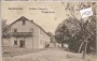 Wien - Sophienalpe