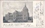 Wien - Lustschloss Lainz