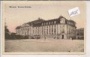 Wien - Konzerthaus