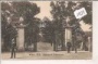 Wien - Schönbrunn