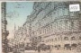 Wien - 1. Kärntnerstrasse