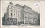 Wien - 1. Kärntnerstrasse