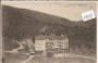 Wien - Wienerwald