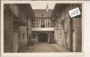 Wien - 9.Schuberts Geburtshaus