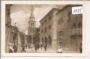 Wien - Adria Ausstellung 1913