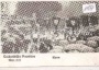 Wien - Eucharistische Prozession 1912