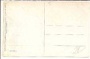 Wien - Eucharistische Prozession 1912