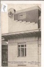 Wien - 1. Postsparkasse
