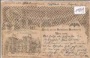 Wien - Schember und Söhne