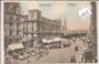 Wien - 1. Schottengasse