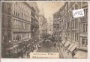 Wien - 1. Rothenthurmstrasse