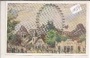 Wien - Riesenrad