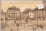 Wien - 1.Am Hof