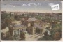 Wien - 1.Kursalon