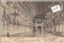 Wien - 1.Rathaus - Grosser Festsaal